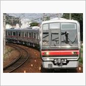 名鉄瀬戸線新型車両投入??? ...