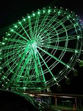 年の瀬のプチドライブ♪