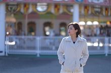 来年もよろしくお願いします（鈴木マユミさん）