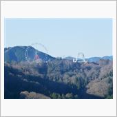 石老山(せきろうさん）～・・ ...