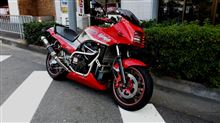 今日からお休み・・・(^.^)/~~~
