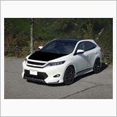 斬新！？　レーシー！？　こん ...