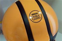 Nestle ドルチェグスト♪(＾-＾)/