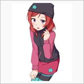 連休初日で被弾してしまったよ。