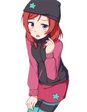 連休初日で被弾してしまったよ。