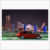 横浜 NightDrive