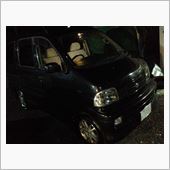 昨日納車されました