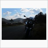 新しい楽しみを知った（そして ...