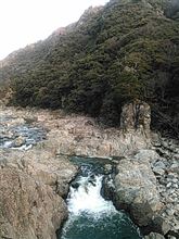 取り敢えず