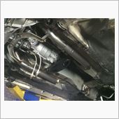 ☆　クルーズ Ｚ３４ ７６， ...