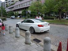 2014年に試乗した車とカーライフバランス 2014年に試乗した車とカーライフバランス