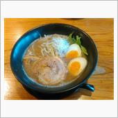 ラーメン♪