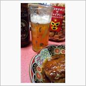 よぉしこっちは・・・