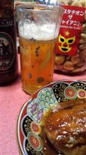よぉしこっちは・・・