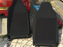 ポッケが付いてた