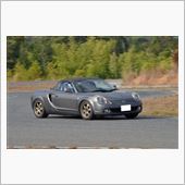 ２０１４年もあと少し