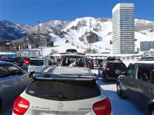 4MATIC vs. xDrive 4MATIC vs. xDrive