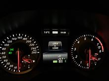 12345km