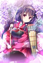 フライングじゃないの？