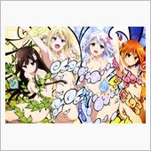 【甘城ブリリアントパーク】四 ...