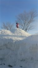 二泊三日2人旅(長野帰省(^^;) 二泊三日2人旅(長野帰省(^^;)