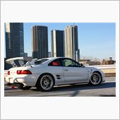 【ENKEI RPF1】　フ ...