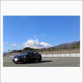 FSW　2014.12.28