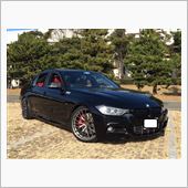 BMW F30 AH3 AC ...