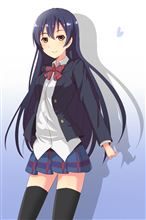 再び被弾してしまった。