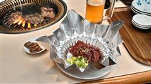疲れた時は・・・