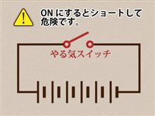 ８を８つ使って１０００にする解答！【やわらか頭】