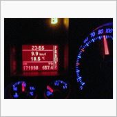 170,000＋2,000  ...
