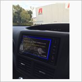 よーやく2枚目