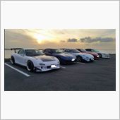 乗り納め