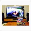 【Option】 WTACのDVD