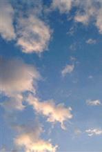 雲空 雲空