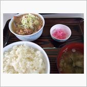 2014筑波2000走り納め ...