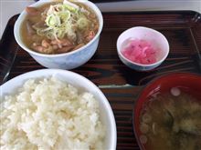2014筑波2000走り納め ♪