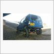 EXCITING CAMERAであなたの愛車を激写せよ！ [EXCITING APP]