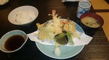仕事納め＆きり番
