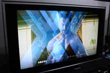 監督はブライアン・シンガー・・・的なX-MEN