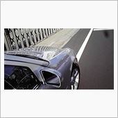 今年最後の洗車！！。