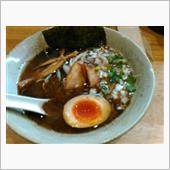 ラーメン♪