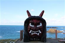 秋田旅行２日目♪