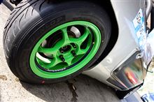 【サーキット】【PP1】鈴鹿南コース 2014.12.29 part.1 【サーキット】【PP1】鈴鹿南コース 2014.12.29 part.1
