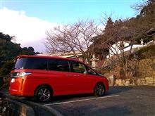 乗車率、過去最低。 乗車率、過去最低。