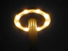 UFOか？