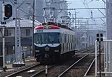来年の行動は無理をしないように心掛けます。