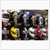 やっぱ一流メーカー品に限りや ...
