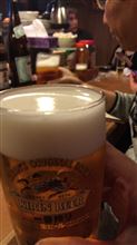 週末はみん友さんと　富山編